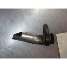 07D135 EGR Tube For 06-11 HONDA CIVIC  1.8